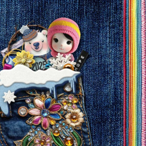 NBK-Design January 2025 Challenge_Stuff-a-Pocket