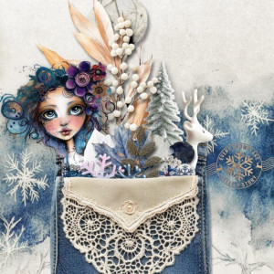 NBK-Design_2025 January Challenge_Stuff-a-Pocket