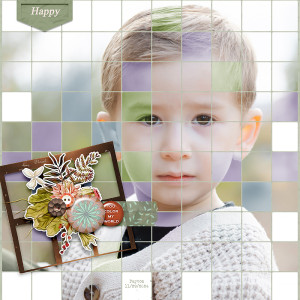 01-13-DBI-Youcolormyworld-Payton-head-shot