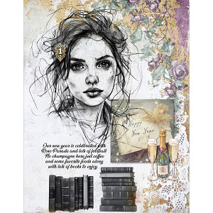 AWA_Chall1_Jan2025_flowersgal_sq_web