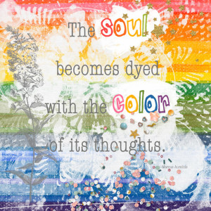 2025-01-13-random-challenge-soul-quote