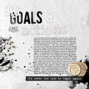 250113_goals