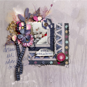 FF_jan17_LG_JJD_Still Dreaming