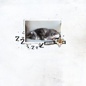 Gabbi-zonked-copy