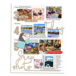 2025 Memory Planner - Week 1 (right)