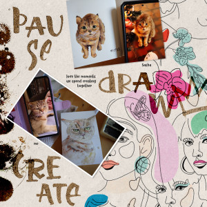 250111_art Cats