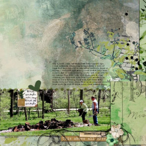 TMM_Act-of-Kindness
