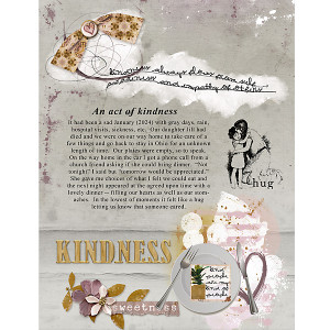 Flowersgal_an-act-of-kindness_Chall9_sq_web