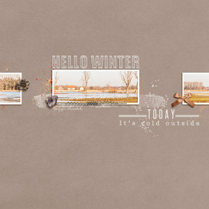 25-01_january-template-challenge