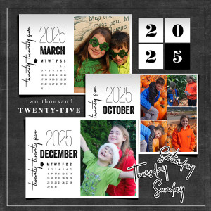 2025-Calendars-desktop