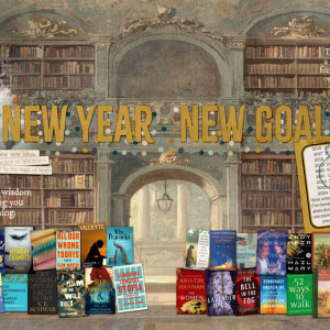 2025-01-16-insp-challenge-NEW