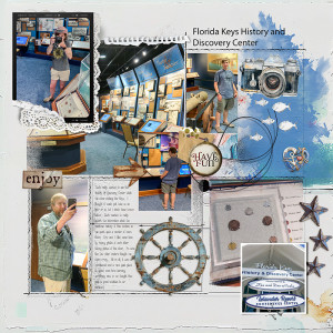 Maritime Museum