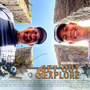 2024-Get-Out-&-Explore-In-Between