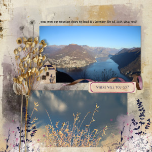 Zinzilah_still Dreaming_view800