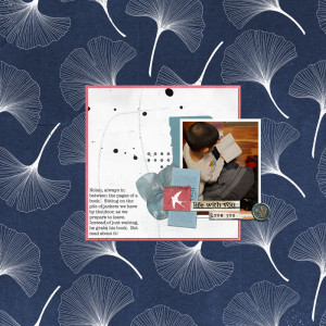 Jan-2025-LG-RJ-Prompt-11---In-Between