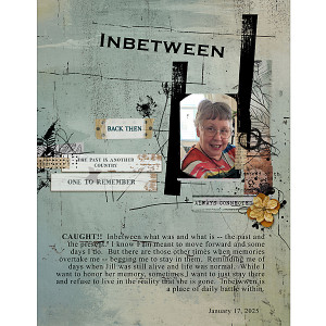 Flowersgal_Inbetween_Chall-11_sq_web