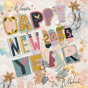 Template-Cutout-Happy-New-Year-Challenge-1