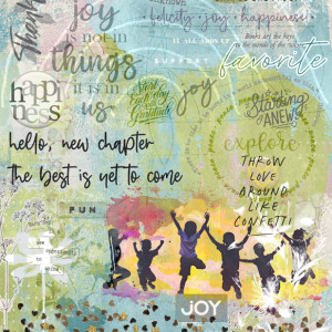 2025-01-18-scraplift-joy
