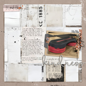 ActofKindness-copy
