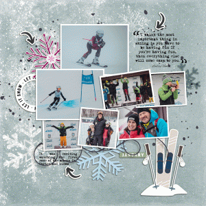 2024-1-28-carter-asher-first-ski-race-_600web
