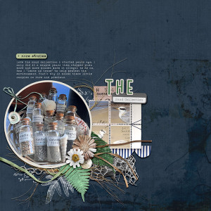 LITTLE.THINGS
