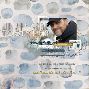 GrowUpTogether