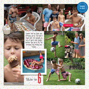 2024-8-17-spencer-6-_600web