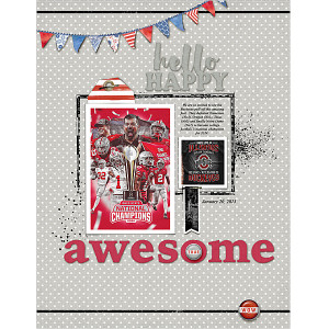 OSU_National-Champions_flowersgal_sq-web