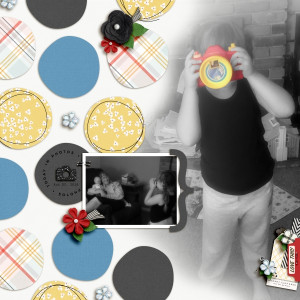 2025JAN_ Challenge_ Scraplift
