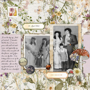 19820415_wedding