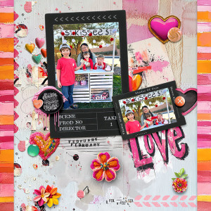 02-07_NBK_aC83_BYOCFeb_Kissesbooth