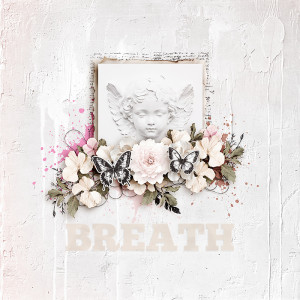 Breath