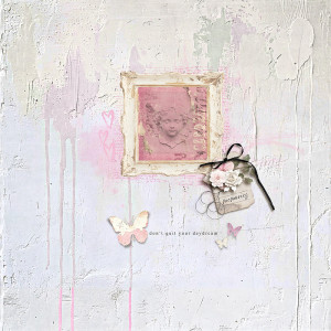 25-01_joycepaul-lush_reverie