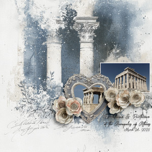 Acropolis