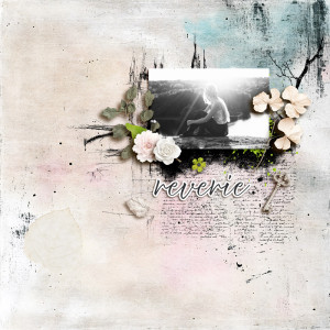 Reverie