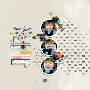 2025JAN_ Challenge_ Template