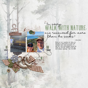 Walk-with-nature