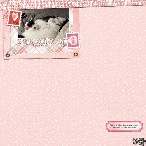 012025_TMM-14NeededThis