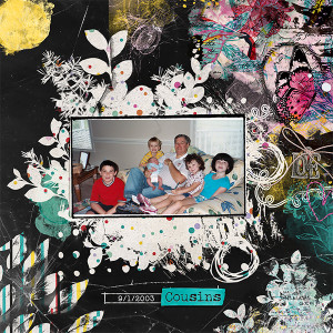 Nbkwk3Jan25_cousins2003600