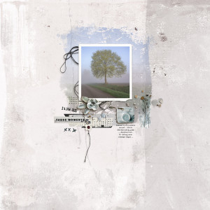 25-01_lgrieveson-rjefferies #here
