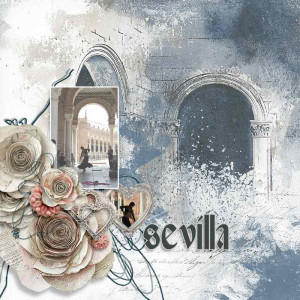 Sevilla