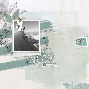 Now-here-we-go