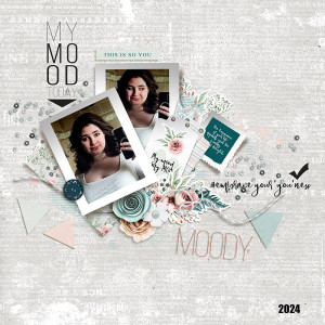 2024-Alex-MOODY