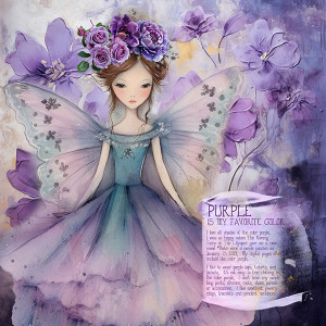 NBK January Challenge Week 4