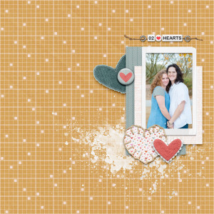 02-01_KJD_Friendship_Stringbats_DateItRelateIt_2hearts