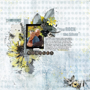 2022-Going-Gray-v.-You-Rock-the-Silver