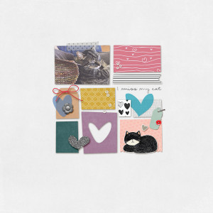 MOC 2014 Simple Template