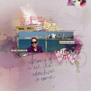 2015-Israel-Dreamg-pf-Adventure