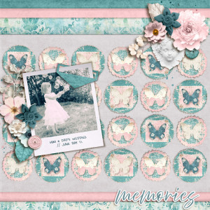 Memories (2015)