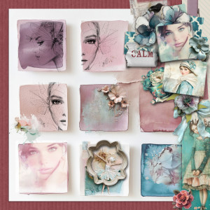 Artcrush80